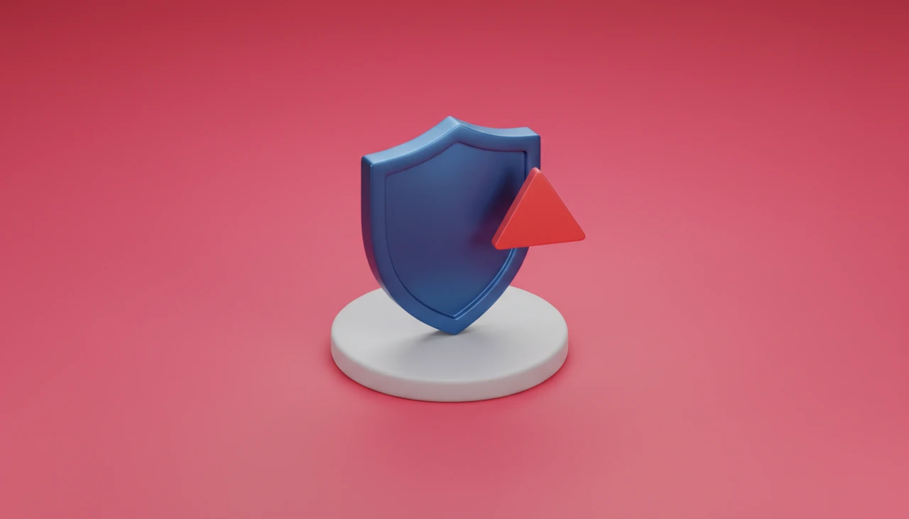 StopAndProtect Uses Nearly 2,000 Hacked WordPress Sites to Spread Malware and Steal Data