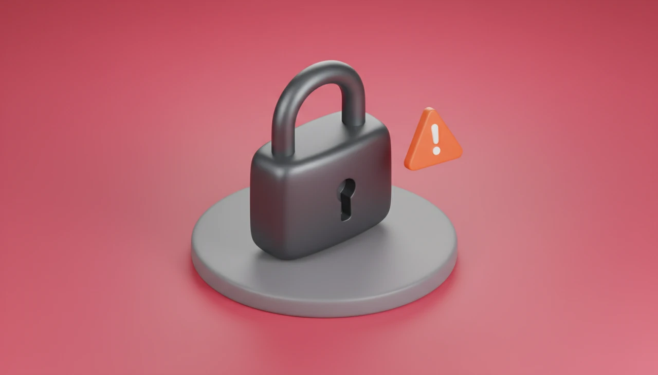 New GigaWiper Windows Backdoor Bundles Disk Wiping, Fake Ransomware, and Spyware