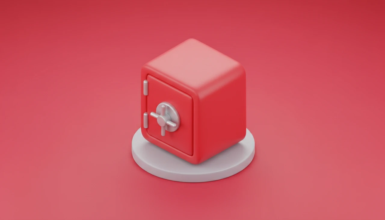 Chinese-Made Zbtlink Routers Ship With Backdoor That Opens Unauthenticated Root Shells