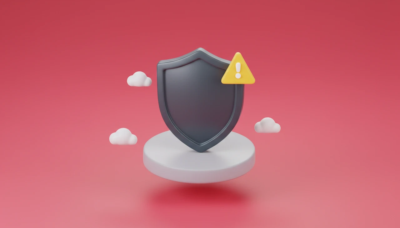AWS will now watch Microsoft's cloud for you
