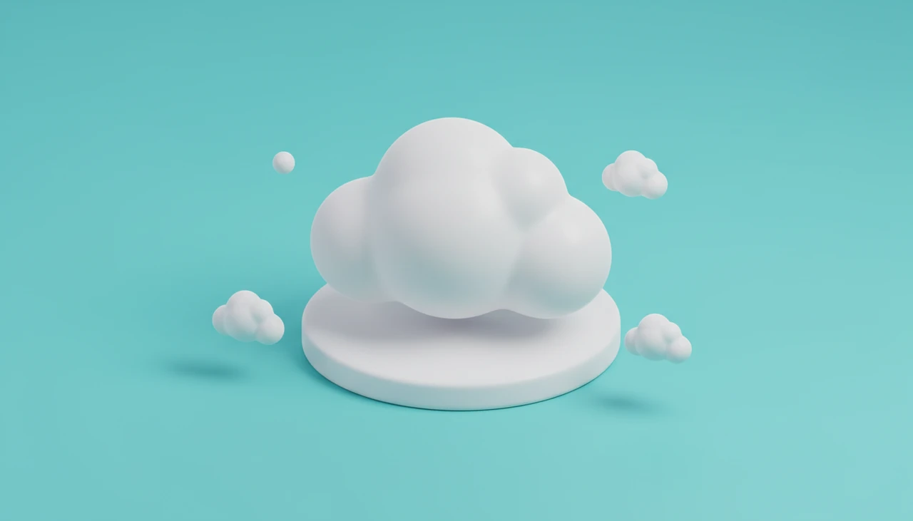 Say it once: introducing Bot Preference SynC