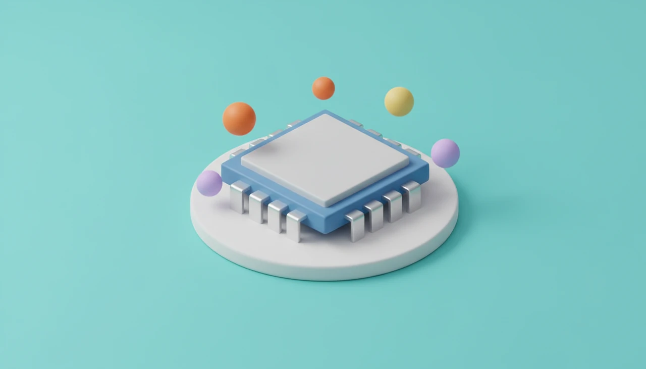 Introducing Feature Views