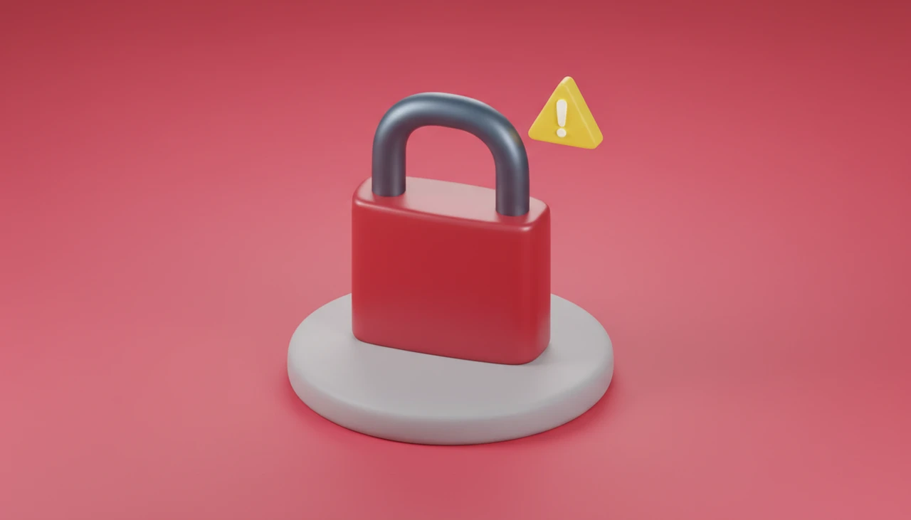 CISA Adds Cisco SD-WAN CVE-2026-20182 to KEV After Admin Access Exploits