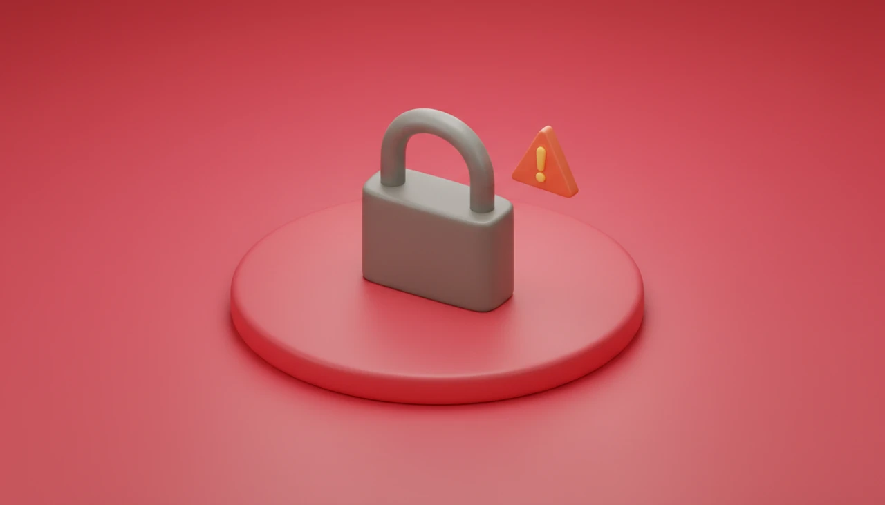 Introducing Google AI Threat Defense to help you outpace the adversary