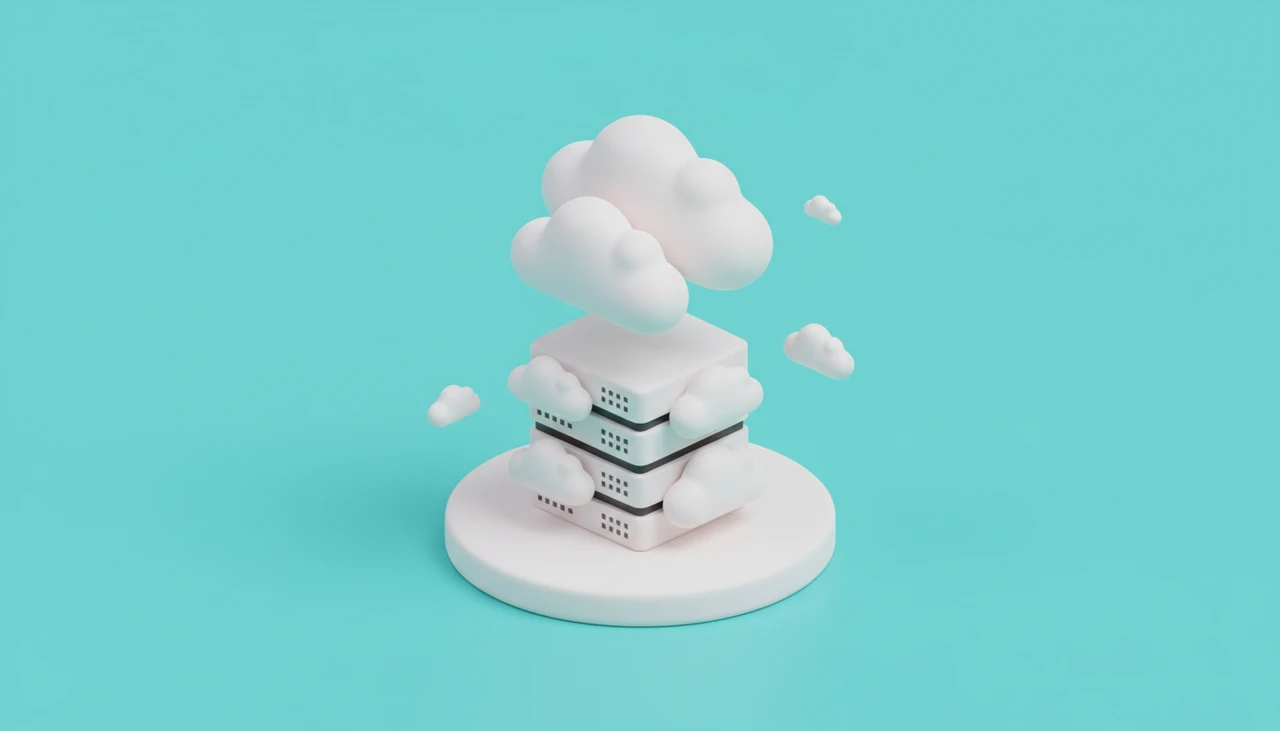 Introducing container caching in Amazon SageMaker AI for faster model scaling