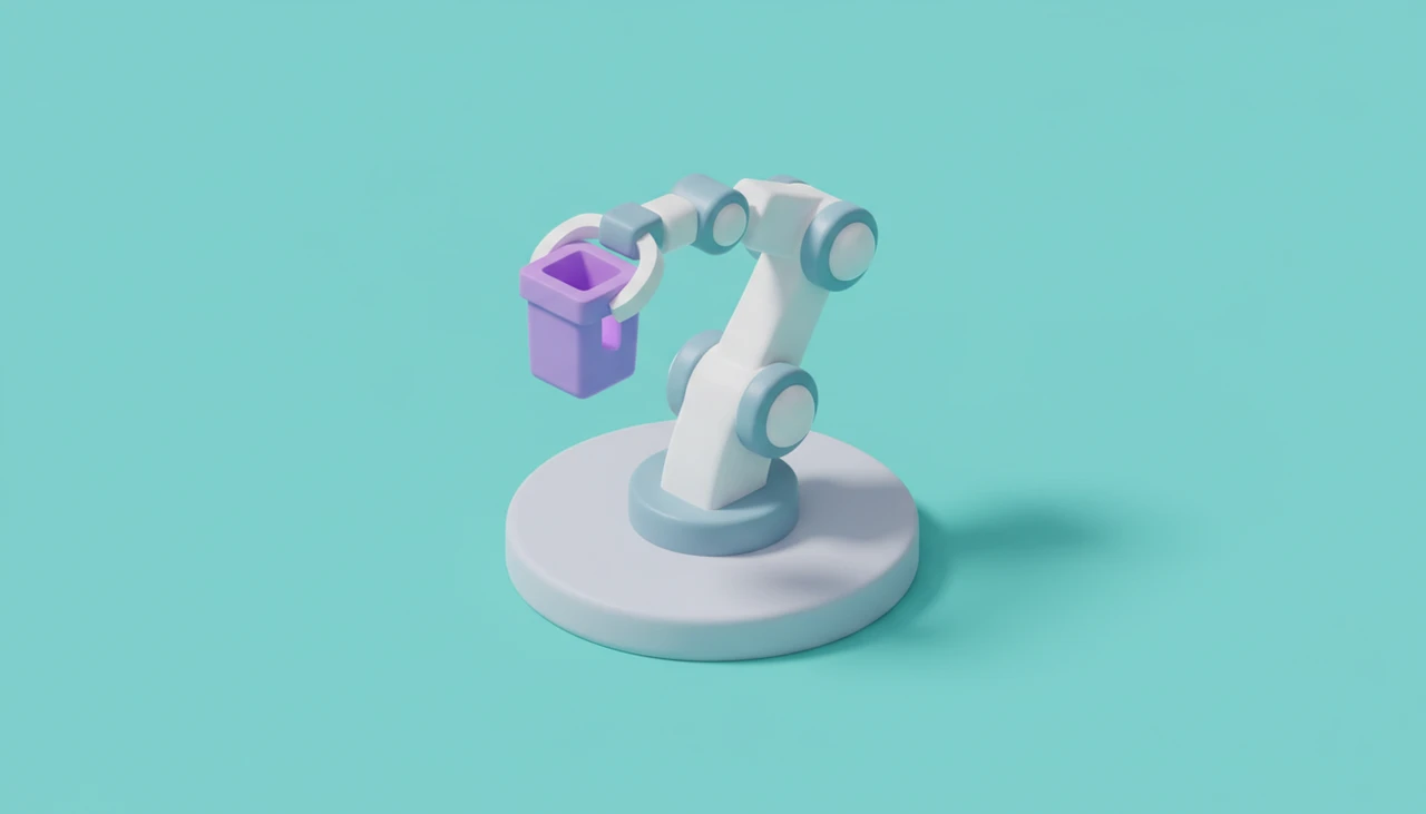 Simplify AI agent orchestration with Lakebase Postgres