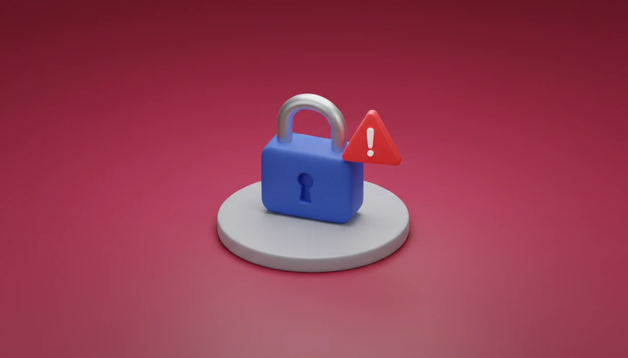 Google and Microsoft Pull ModHeader With 1.6 Million Installs After Dormant Collector Found
