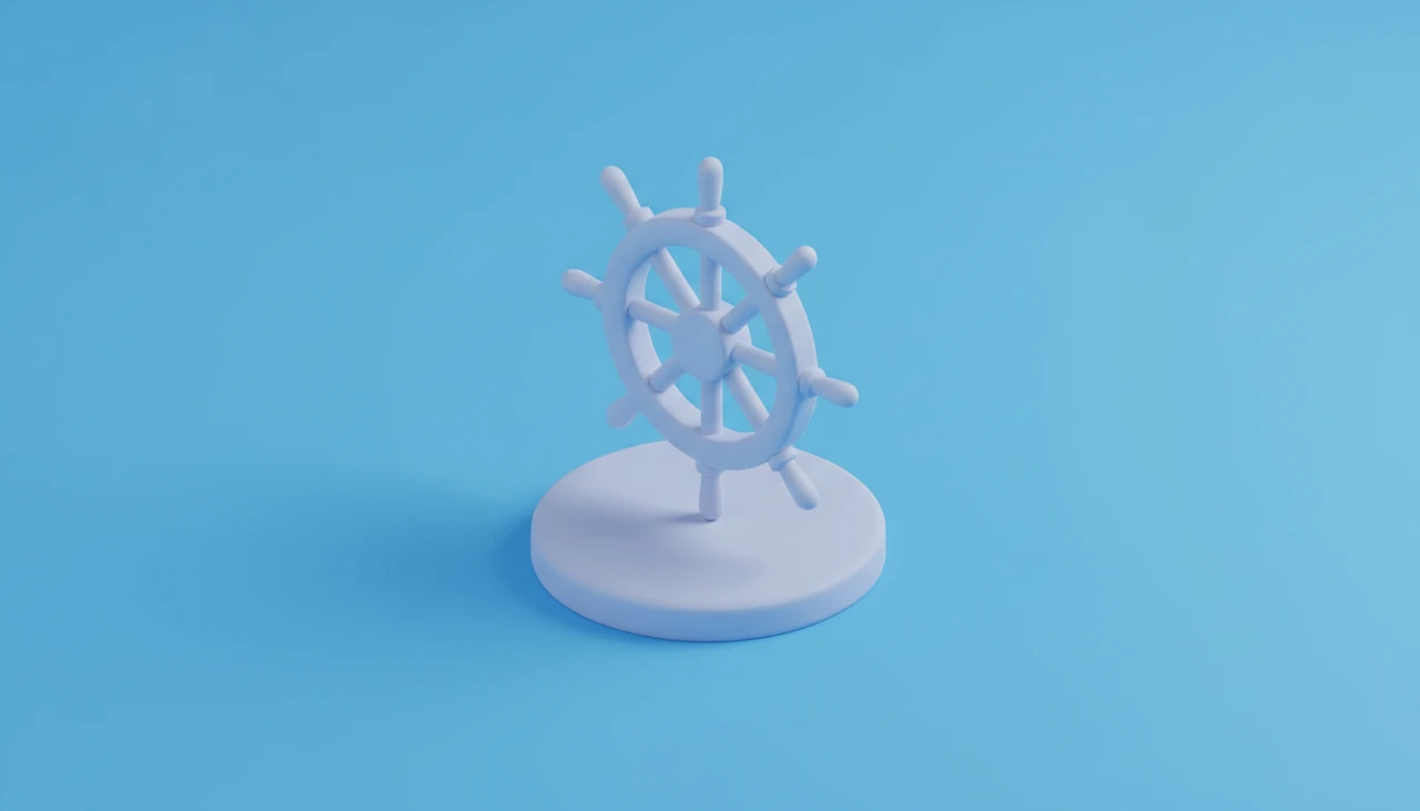 Kubernetes upgrades don't have to break things: How EKS is making cluster lifecycle management simpler and safer