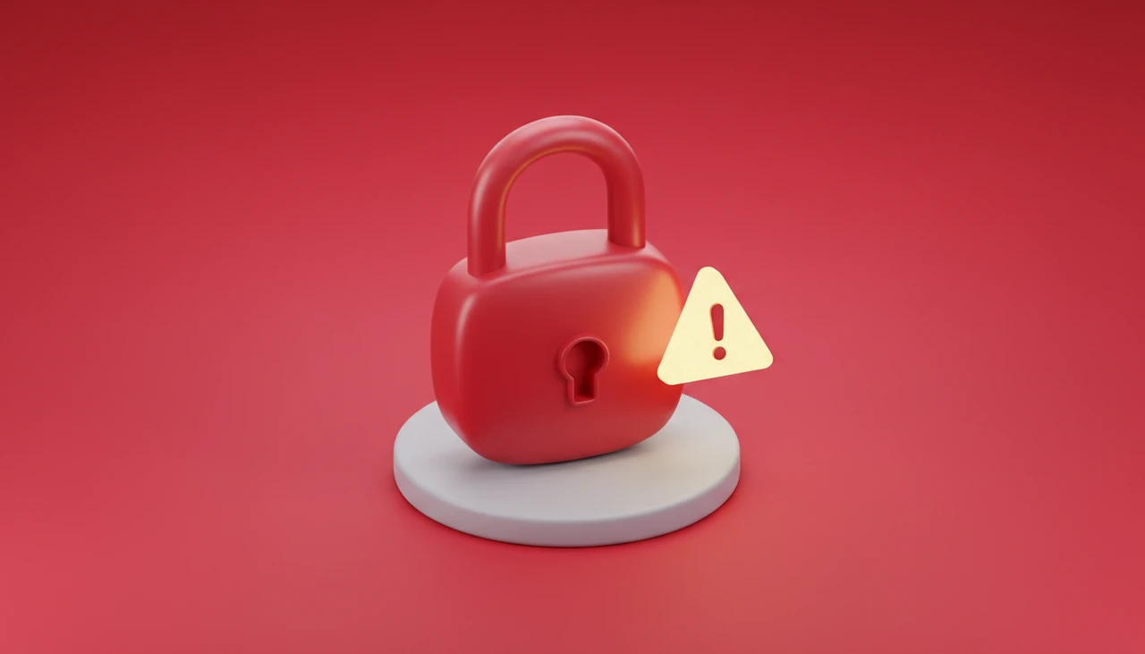 Cisco FMC Flaws Exploited to Steal Credentials and Deploy Qilin Ransomware
