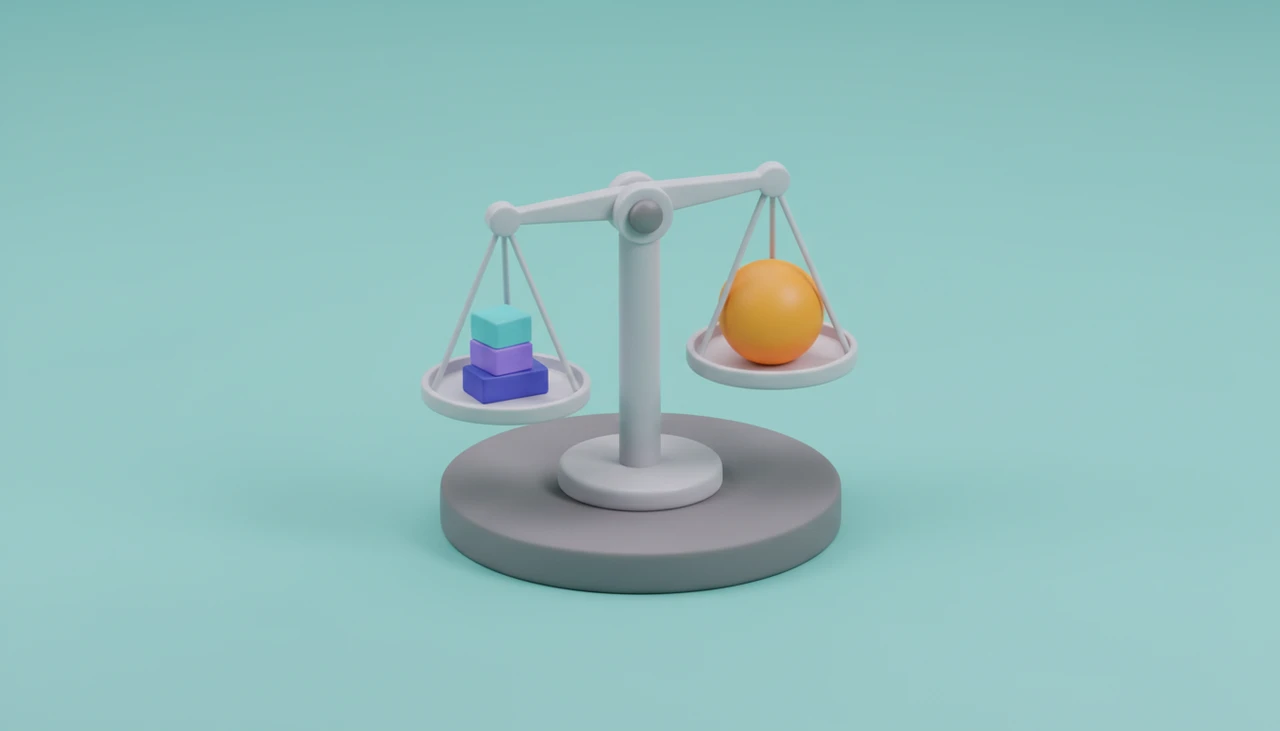 From User Sequences to Scaling Laws: A Multi-Stage Architecture for Meta's Ads Ranking