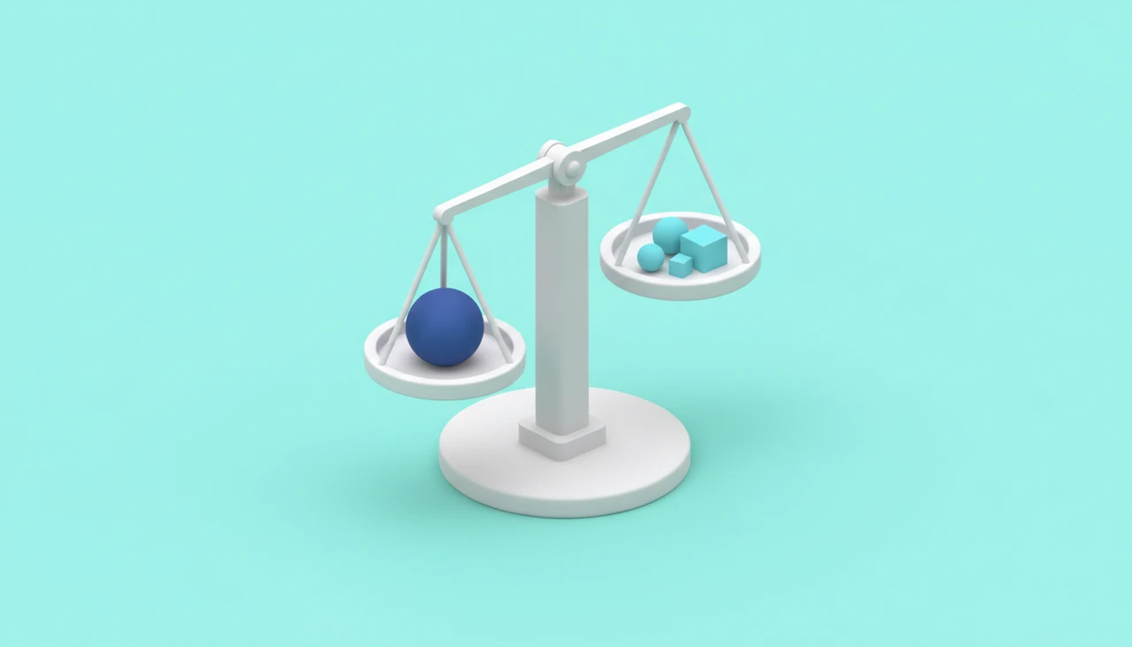 OpenAI Pauses Frontier RL Training as It Tightens Defenses Against Unsafe AI Behavior