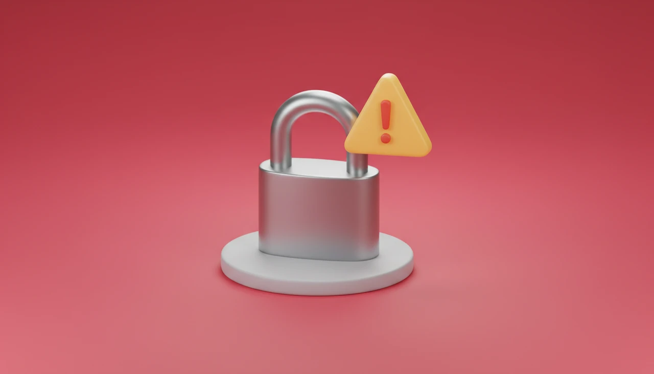 New Fragnesia Linux Kernel LPE Grants Root Access via Page Cache Corruption
