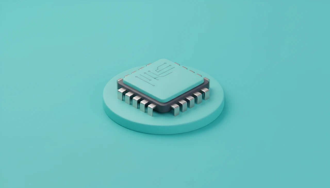 Deploy an Open Model from Checkpoint to Inference in Two Commands with NVIDIA TensorRT Model Connect
