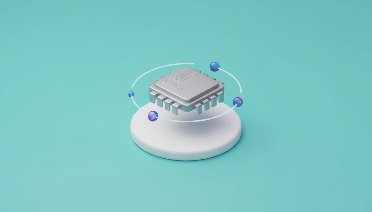 Type Level Security: The future of secure AI code generation?