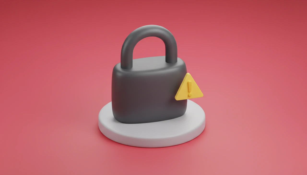 Apple Warns Users in 110 Countries They May Be Targets of Mercenary Spyware