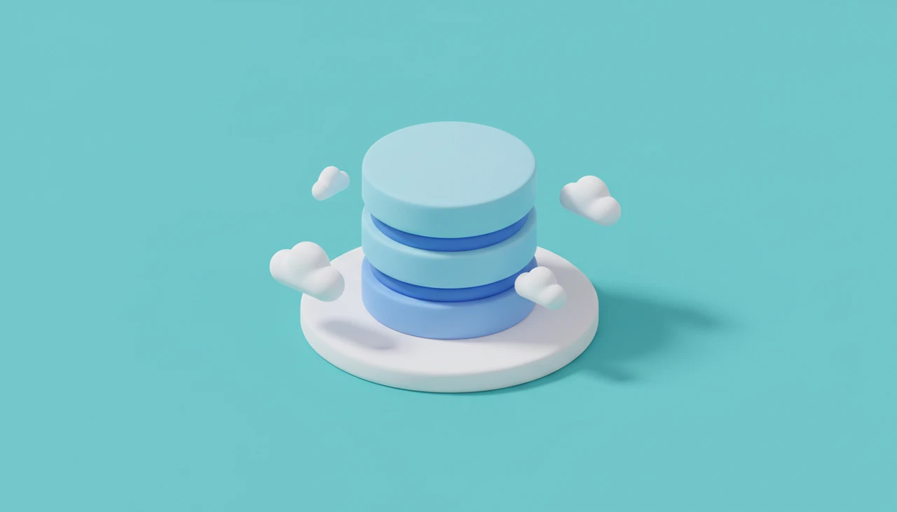 Snowflake commits $6B to AWS as it pushes deeper into AI