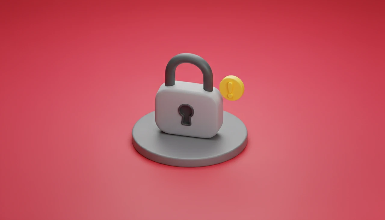 JSCeal Malware Can Bypass Google Authentication Using Stolen Session Cookies