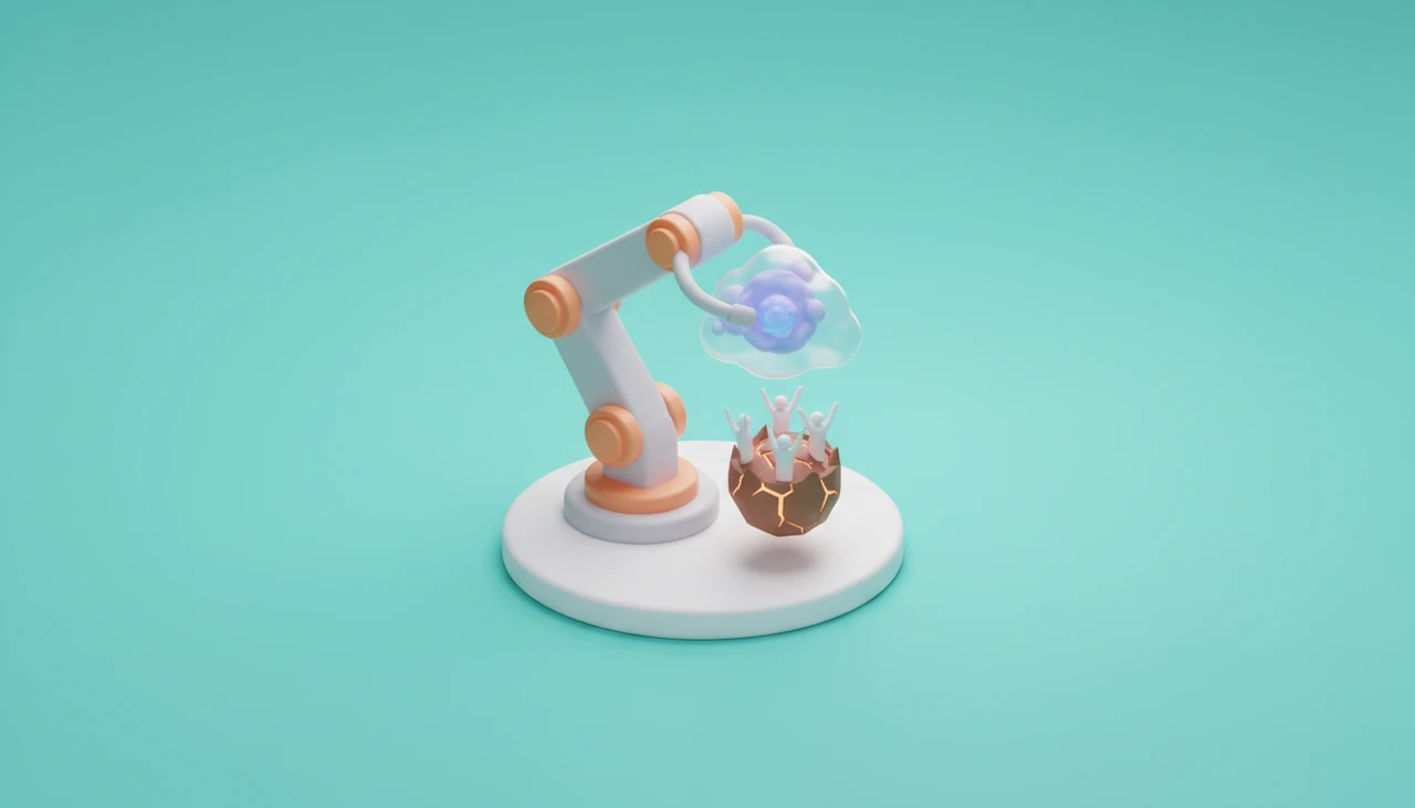 Anthropic gave agents the ability to dream. Then developers woke up.