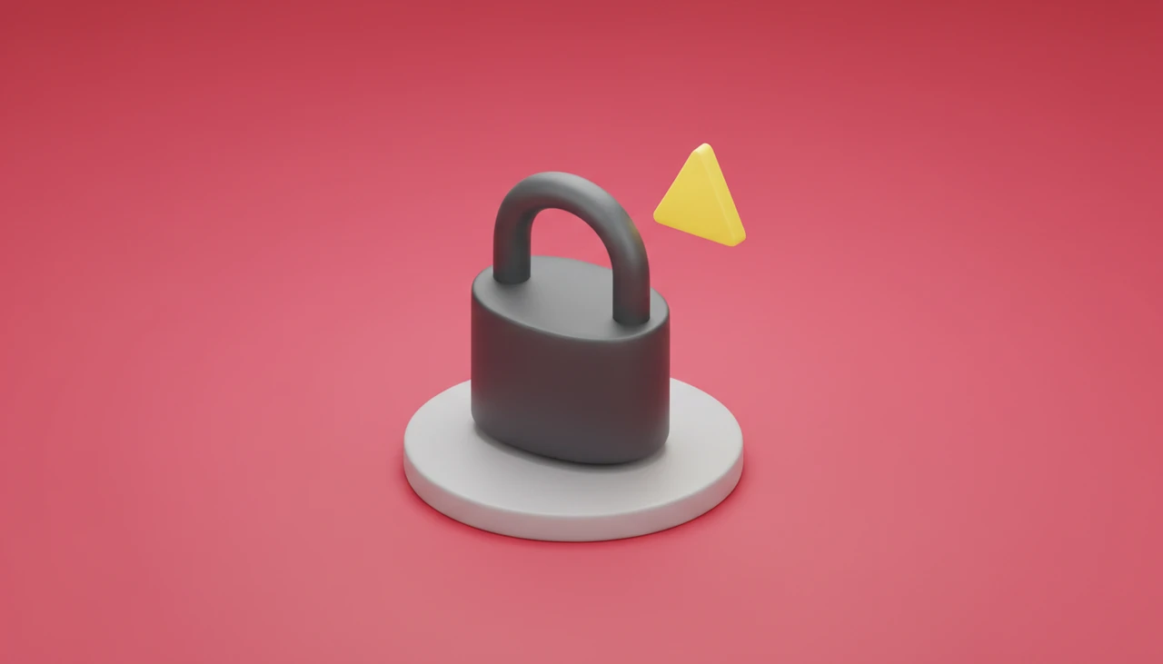 U.S. Sanctions First VPN Service and Malware Cryptor Seller Over Ransomware Support