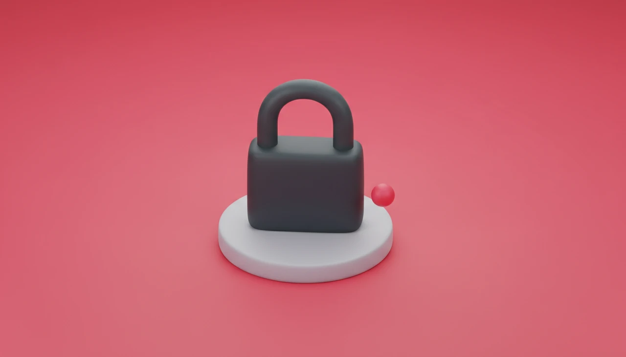 What the Data Says About AI in Security Operations in 2026