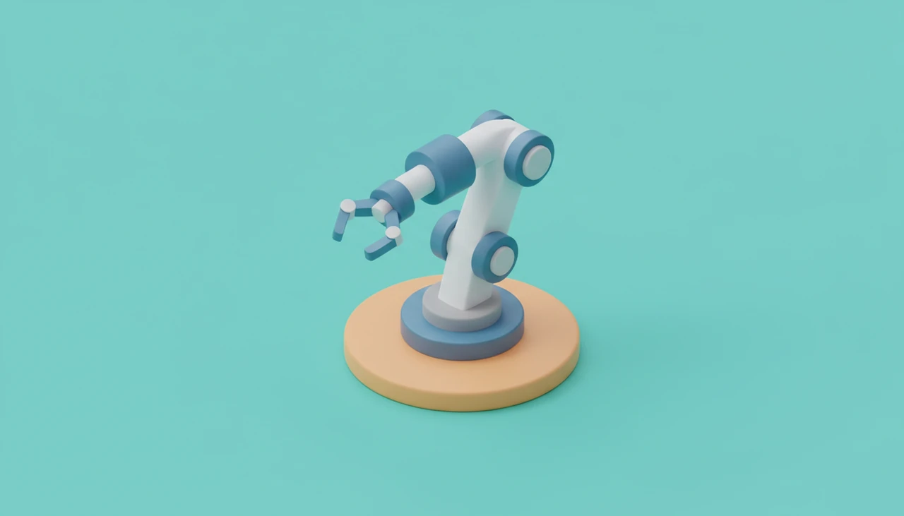 Pods as Workers, Not Agents: Rethinking the Deployment Unit for AI Agents on Kubernetes