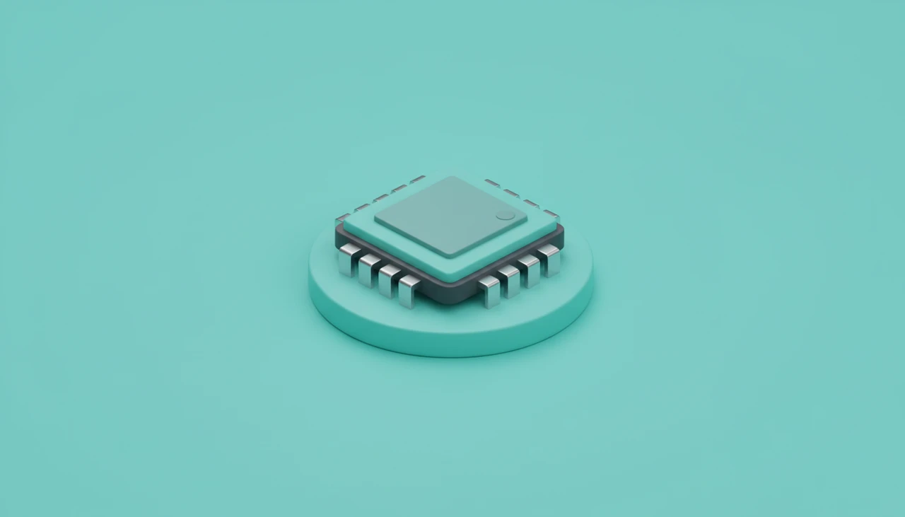 Building an open ecosystem for AI governance with Unity AI Gateway