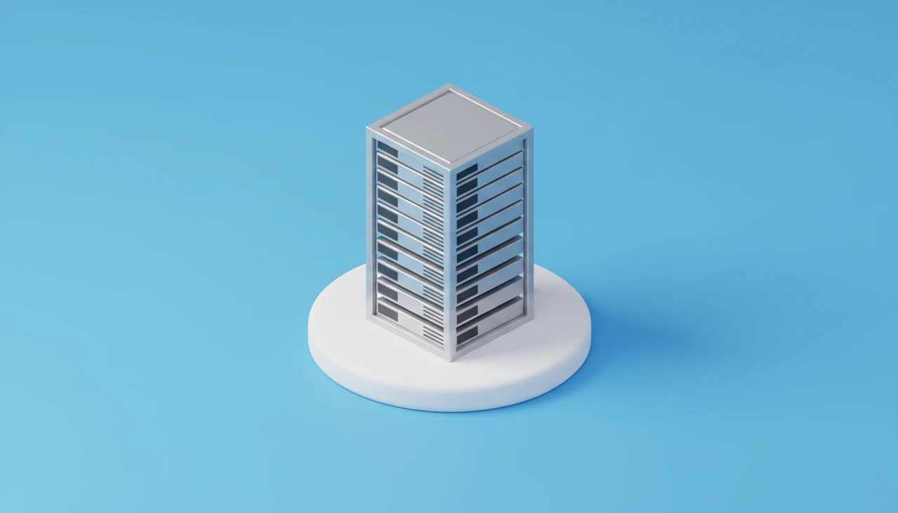 Stripe Uses Graph Search and State Machines to Automate Database Remediation