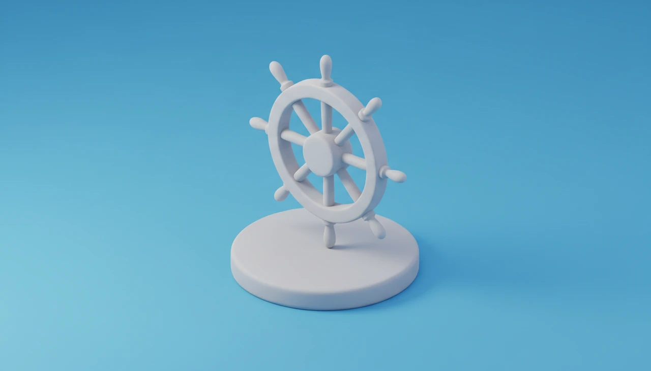 Your Kubernetes health checks are accidentally waking your services. Here's the fix.