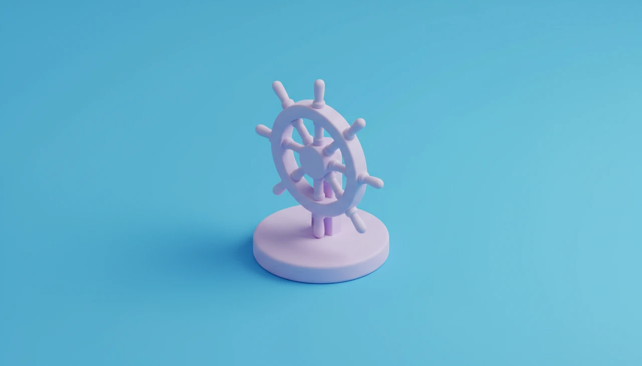 Why Kubernetes autoscalers keep fighting each other (and why the solution must be autonomous)