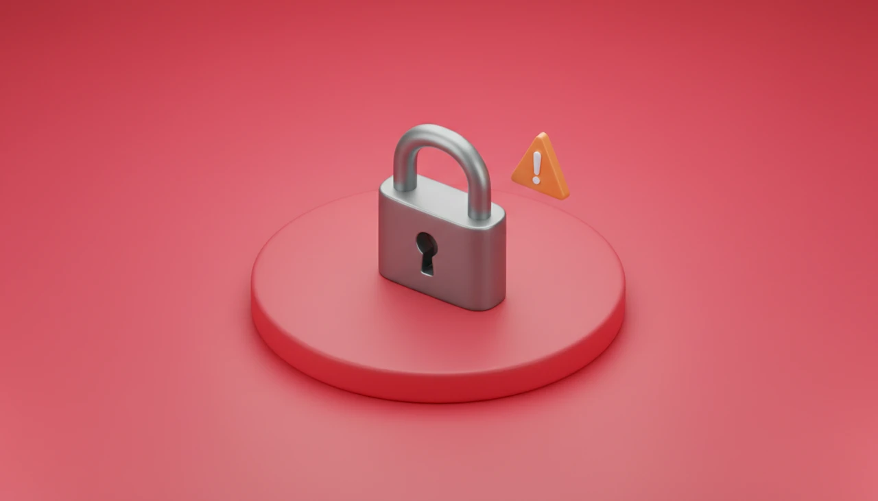 6 security settings every GitHub maintainer should enable this week