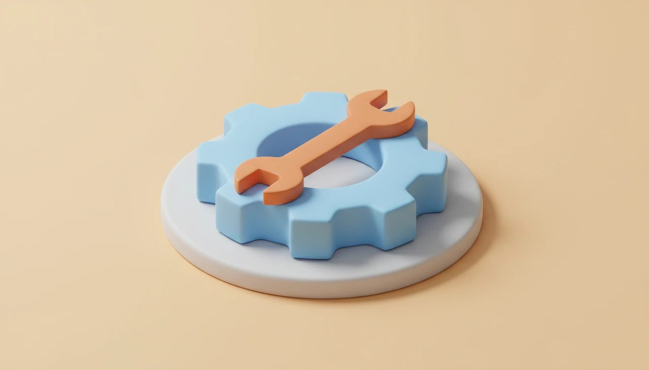 Beyond the engine: 10 open source projects shaping how games actually get made