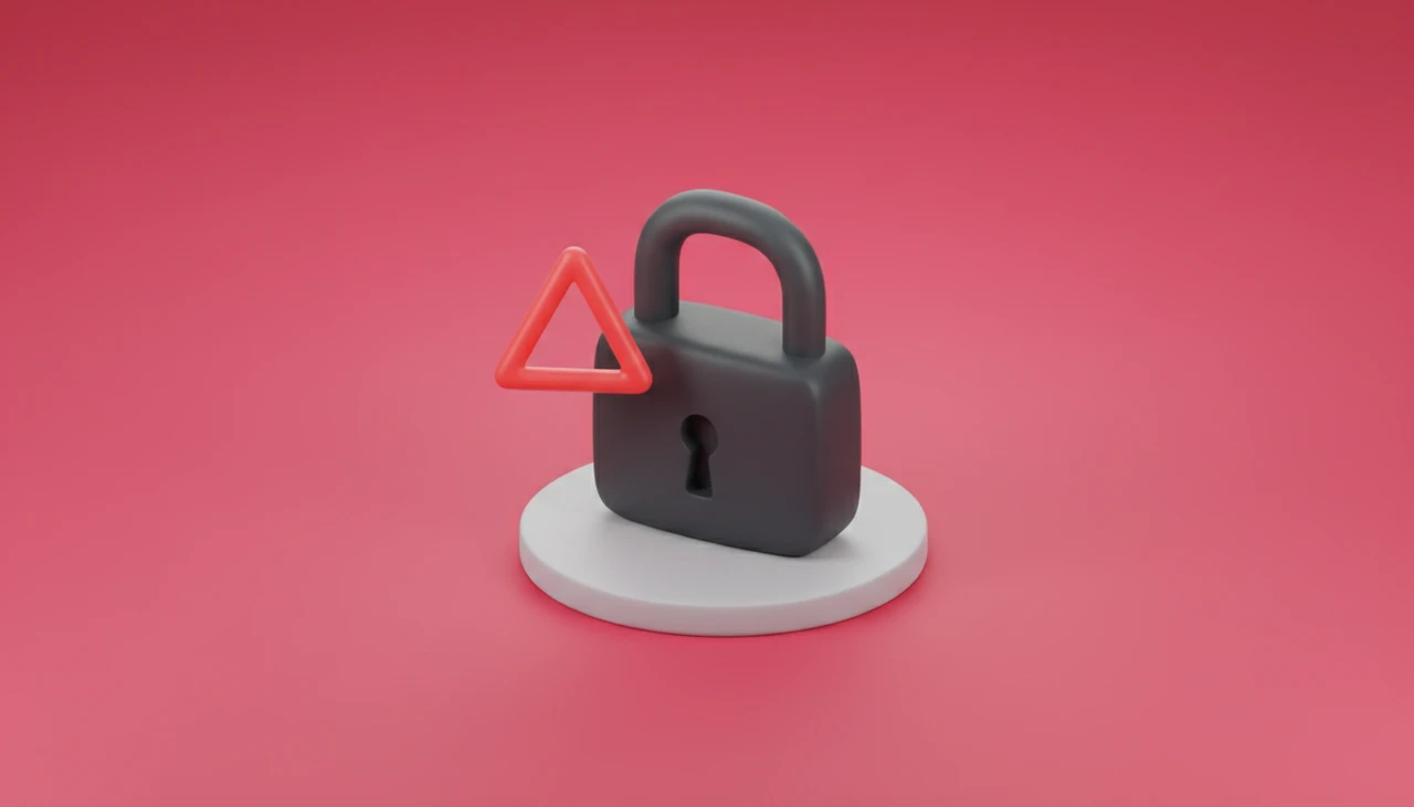 OpenAI Codex Authentication Tokens Stolen in codexui-android npm Supply Chain Attack