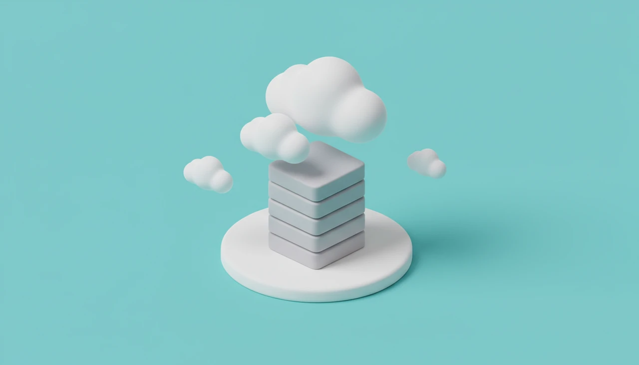 Run isolated sandboxes with full lifecycle control: AWS Lambda introduces MicroVMs