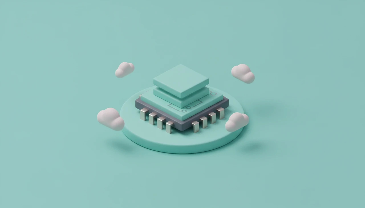 Docker AI Governance: Audit Logs, Now Where Your Security Team Already Works