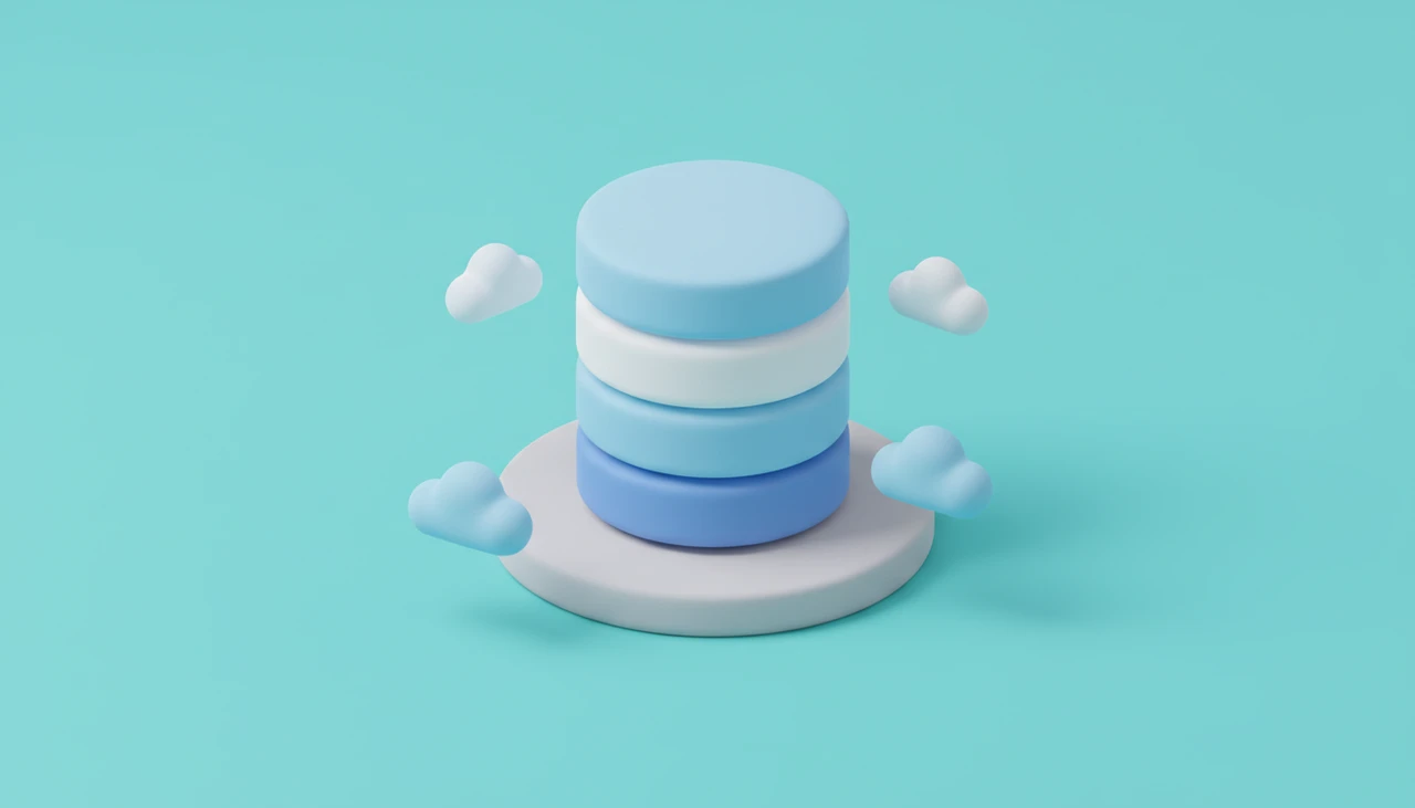 Agentic Future Ready With BigQuery: Continually Improving Price-Performance, Zero Effort