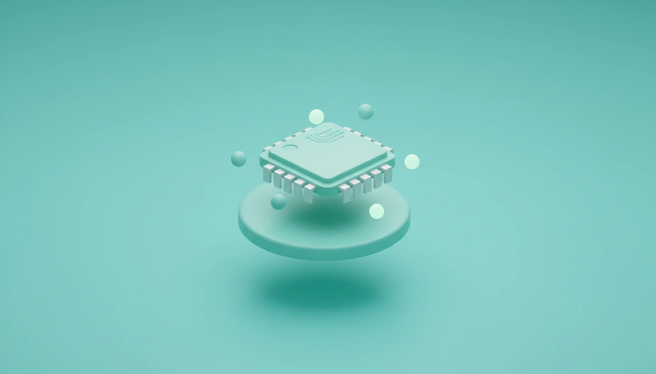 Google just bet its inference future on a chip built for one model
