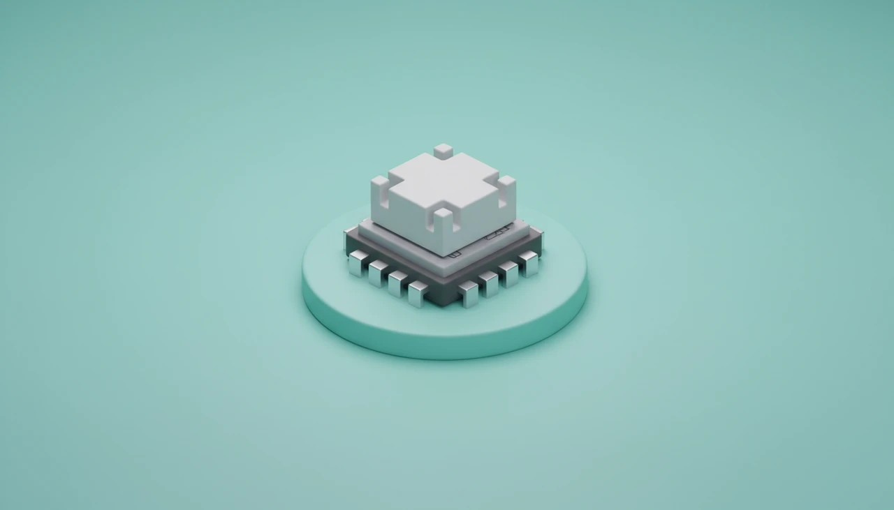 "The Switzerland of AI": OpenClaw becomes a non-profit foundation