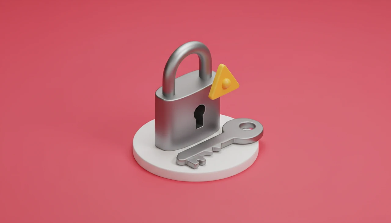 Hackers Use Fake Microsoft Entra Passkey Enrollment to Gain Microsoft 365 Access
