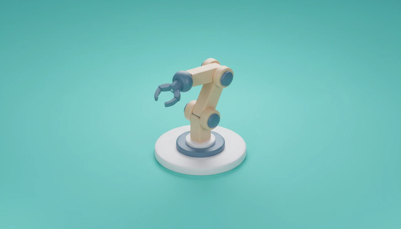 How to Evaluate General-Purpose Robot Policies for Real-World Deployment
