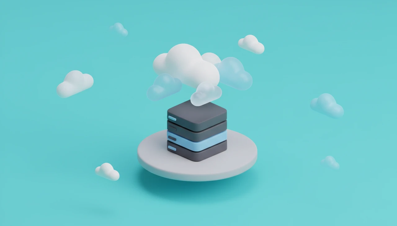 Microsoft Announces Azure Linux 4.0, Its First General-Purpose Server Linux Distribution