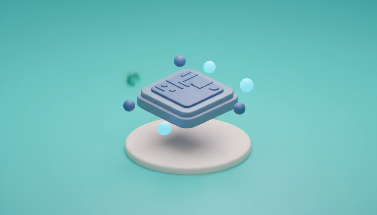 How Deutsche Börse built a generative AI tool to tackle the large-scale migration of Zeppelin notebooks to Databricks