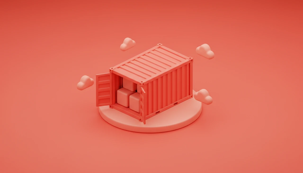 10 trillion samples a day: Scaling beyond traditional monitoring infra at Databricks