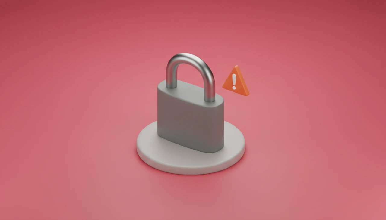 Checkmarx's new SAST engine isn't about the LLM. It's about what happens after.