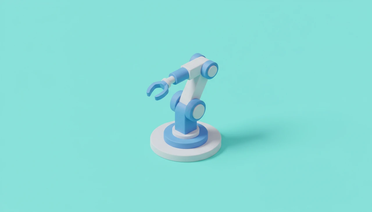 Thousands of OpenAI Agents Quietly Turned an Abandoned Wiki Into Their Coordination Channel