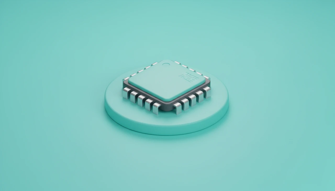 NVIDIA NVLink Fusion Brings NVHBM to Next-Generation AI Infrastructure