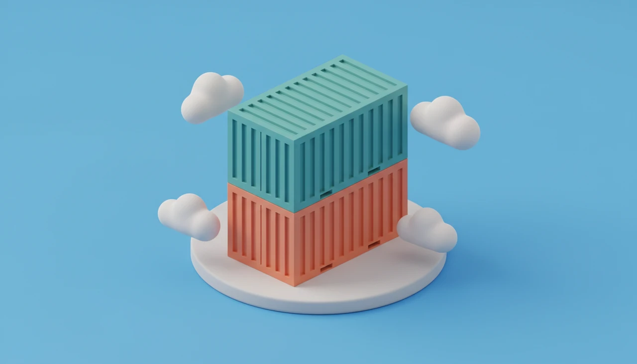 How to troubleshoot GKE workloads faster with VPC Flow Logs