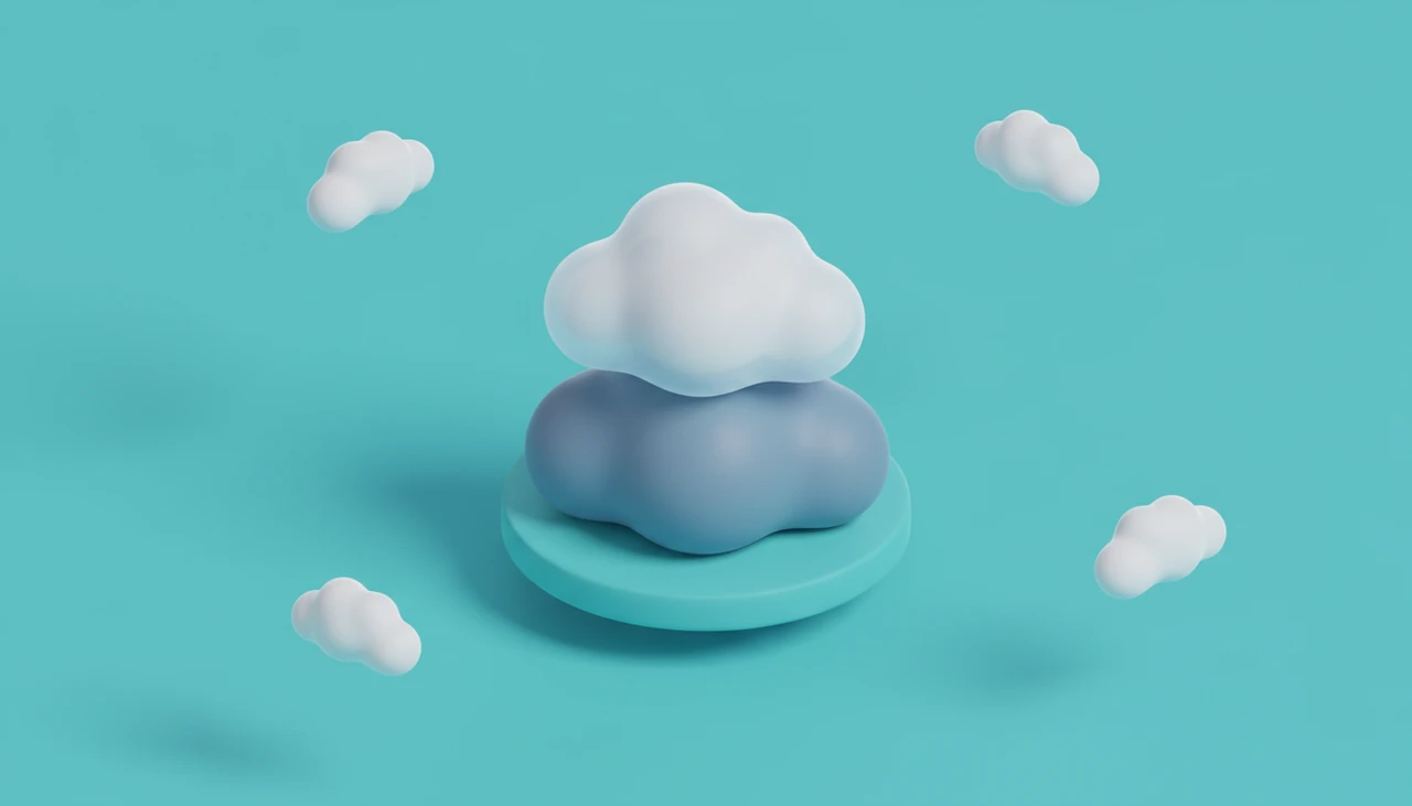 What's new with Google Data Cloud