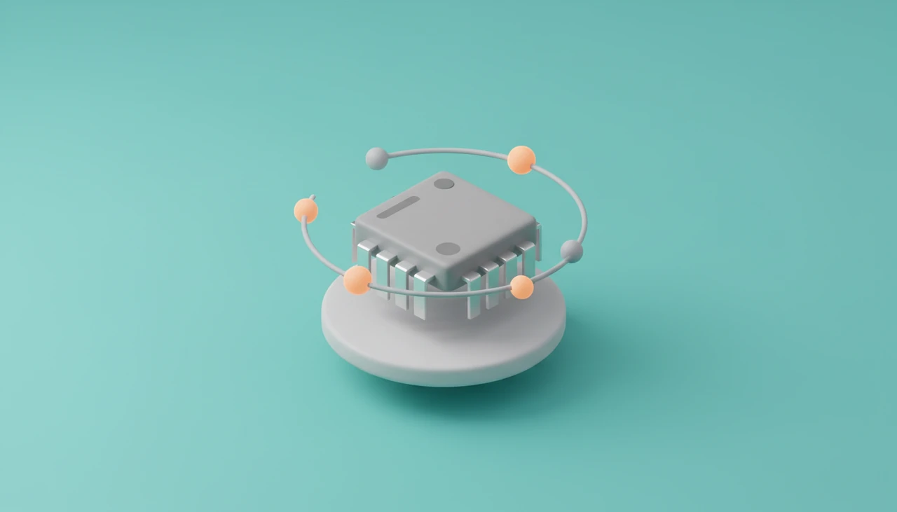 OpenAI and Elastic are tackling the AI problem enterprises can't ignore