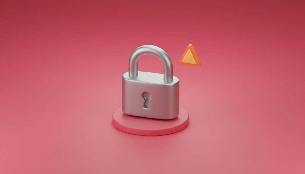 Citrix Patches Six NetScaler Flaws Allowing File Read and Denial-of-Service