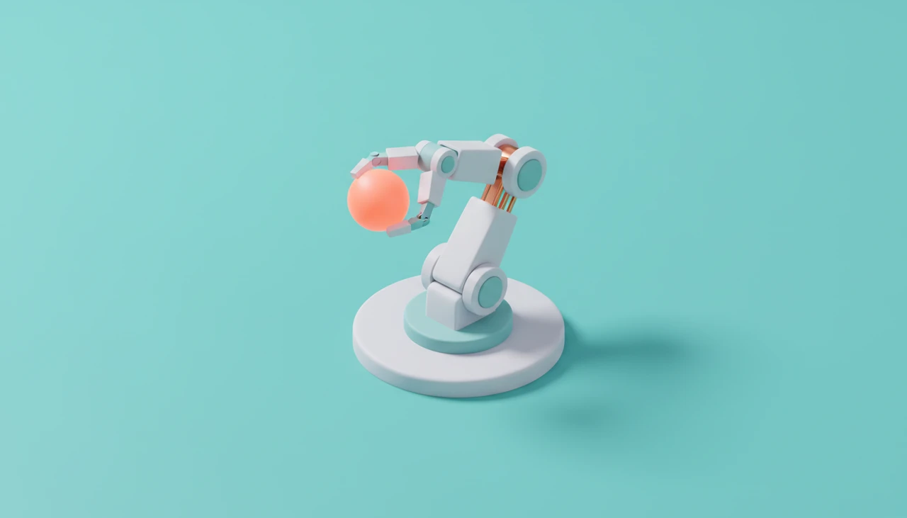 Sciene AI Companion: building an autonomous Customer Success platform on Databricks
